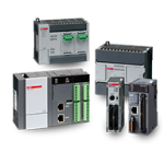 PLC